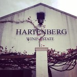 Hartenberg Estate, SA shared by rosalialadu on Iconosquare.